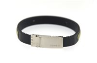 Bracciale Comete Uomo in Acciaio UBR267 - UBR267